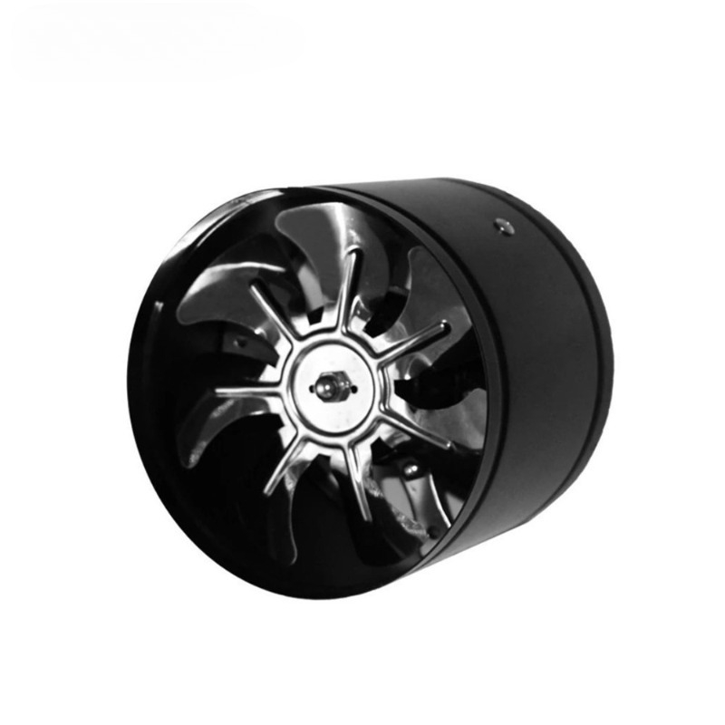 4 Inch Bathroom Exhaust Fan Fo - đánh giá và giá Home Bathroom Exhaust Fan