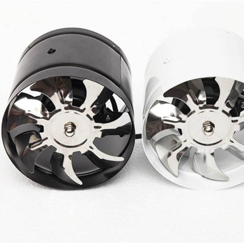 4 Inch Bathroom Exhaust Fan Fo - đánh giá và giá Home Bathroom Exhaust Fan