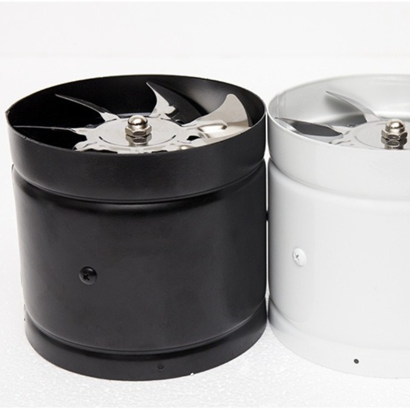 4 Inch Bathroom Exhaust Fan Fo - đánh giá và giá Home Bathroom Exhaust Fan