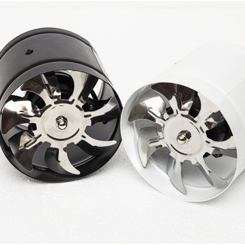 4 Inch Bathroom Exhaust Fan Fo - đánh giá và giá Home Bathroom Exhaust Fan
