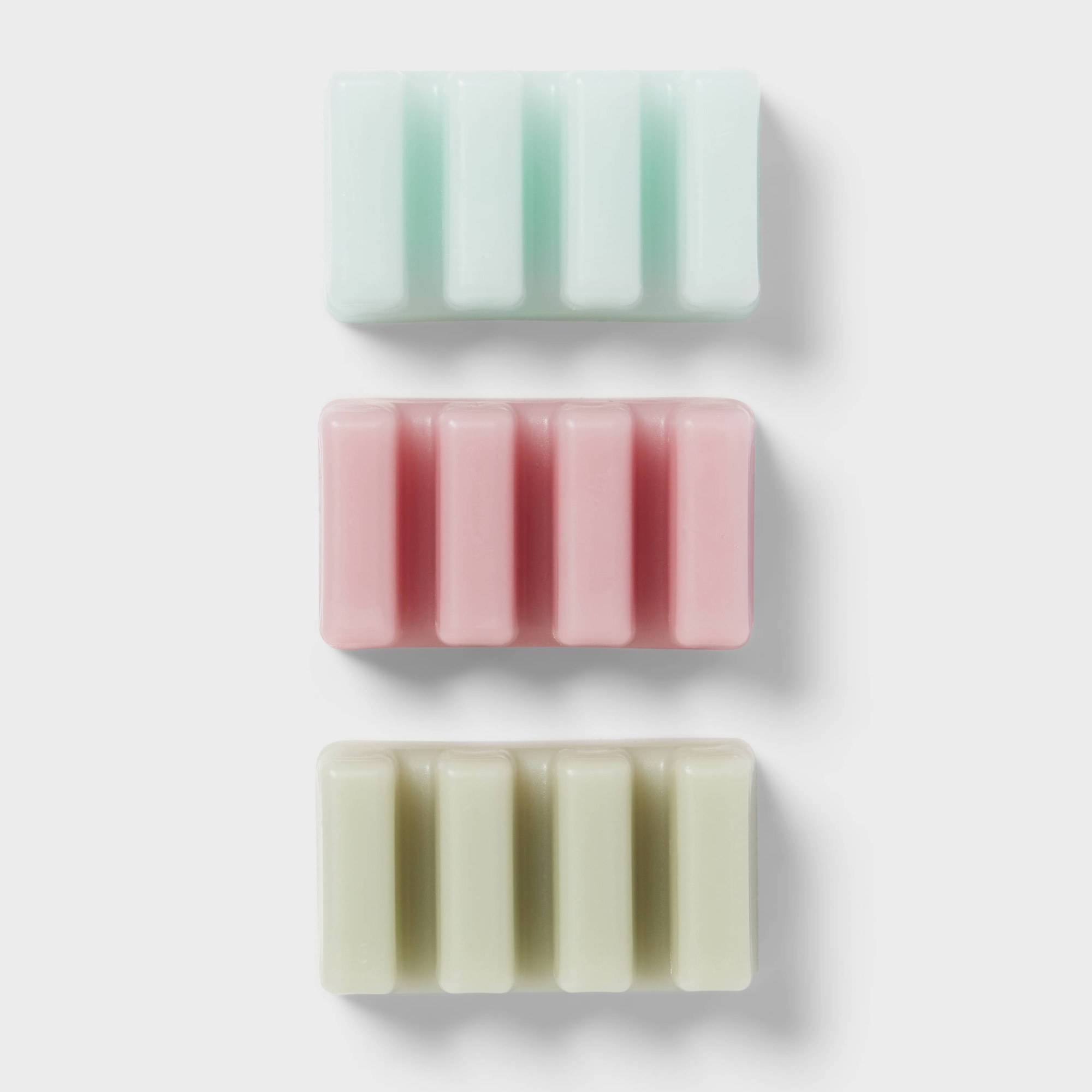 24ct Botanical Scented Wax Mel - đánh giá và giá Home & Bathroom Building Products Pte Ltd Photos