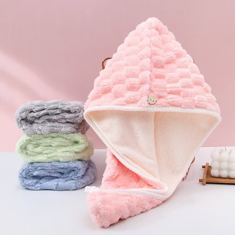 Home Bathroom Coral Fleece Dry - đánh giá và giá Home Bathroom Towels