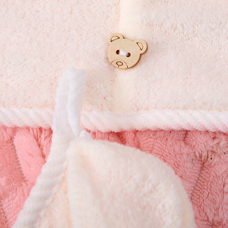 Home Bathroom Coral Fleece Dry - đánh giá và giá Home Bathroom Towels