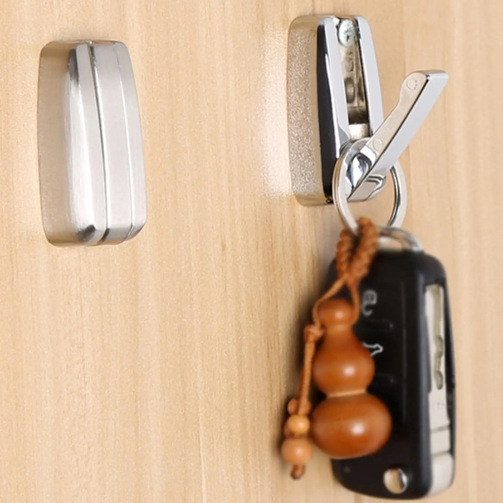 Towel Hook Zinc Alloy RV Bathr - đánh giá và giá Tiny Home Bathroom Kit