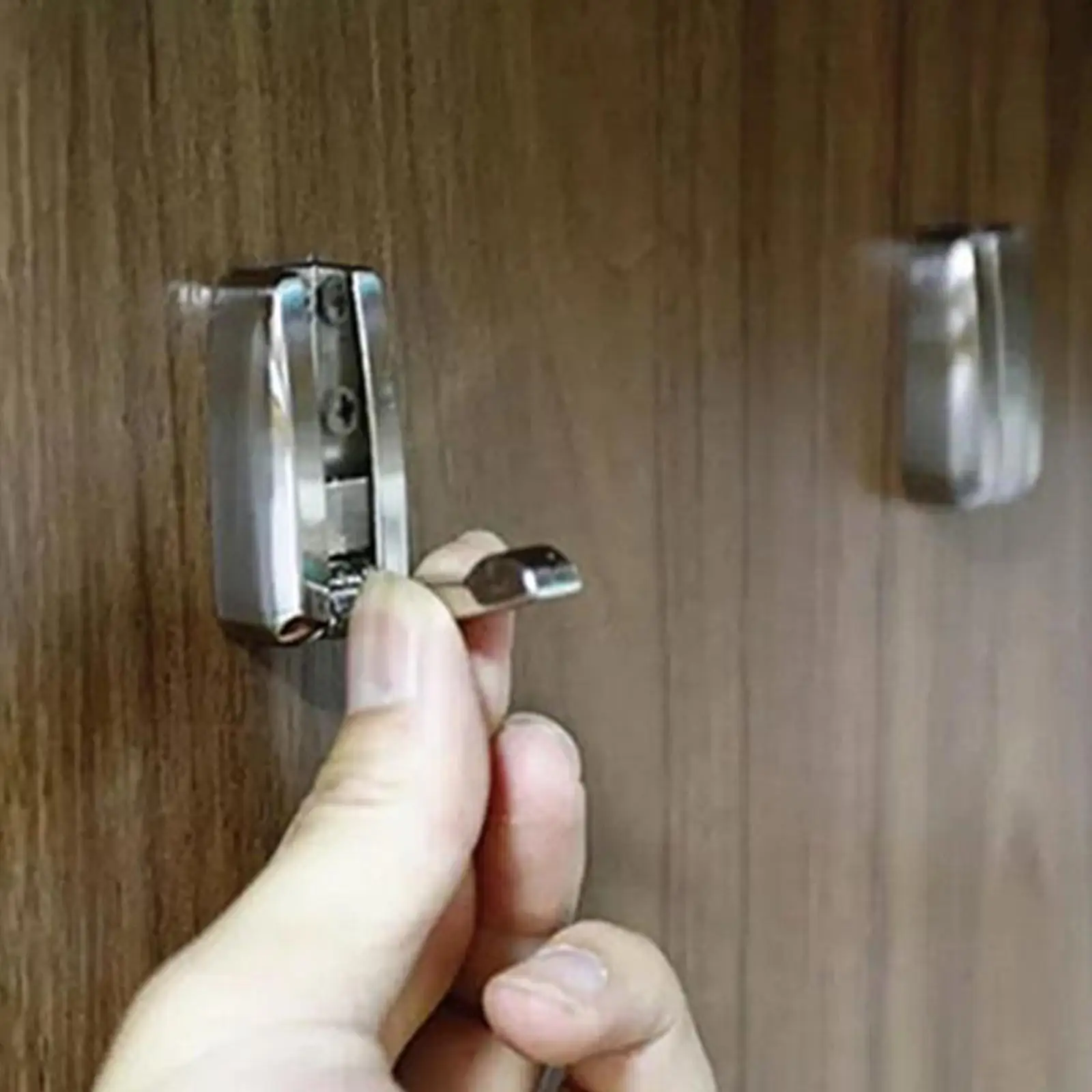 Towel Hook Zinc Alloy RV Bathr - đánh giá và giá Tiny Home Bathroom Kit