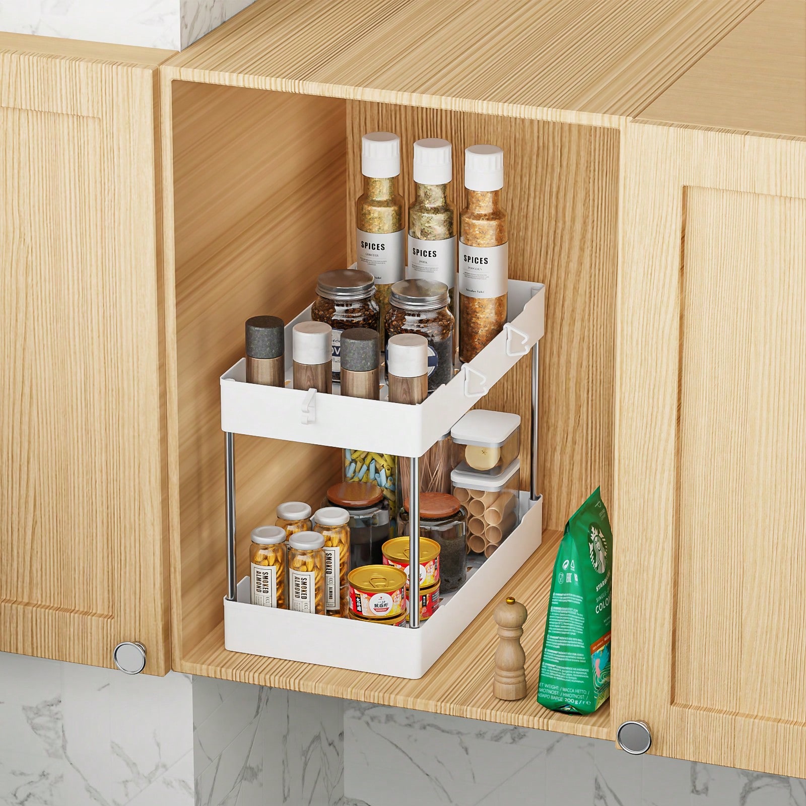 3 Pcs Bathroom Sink Storage Sh - đánh giá và giá Home Depot Bathroom Sink