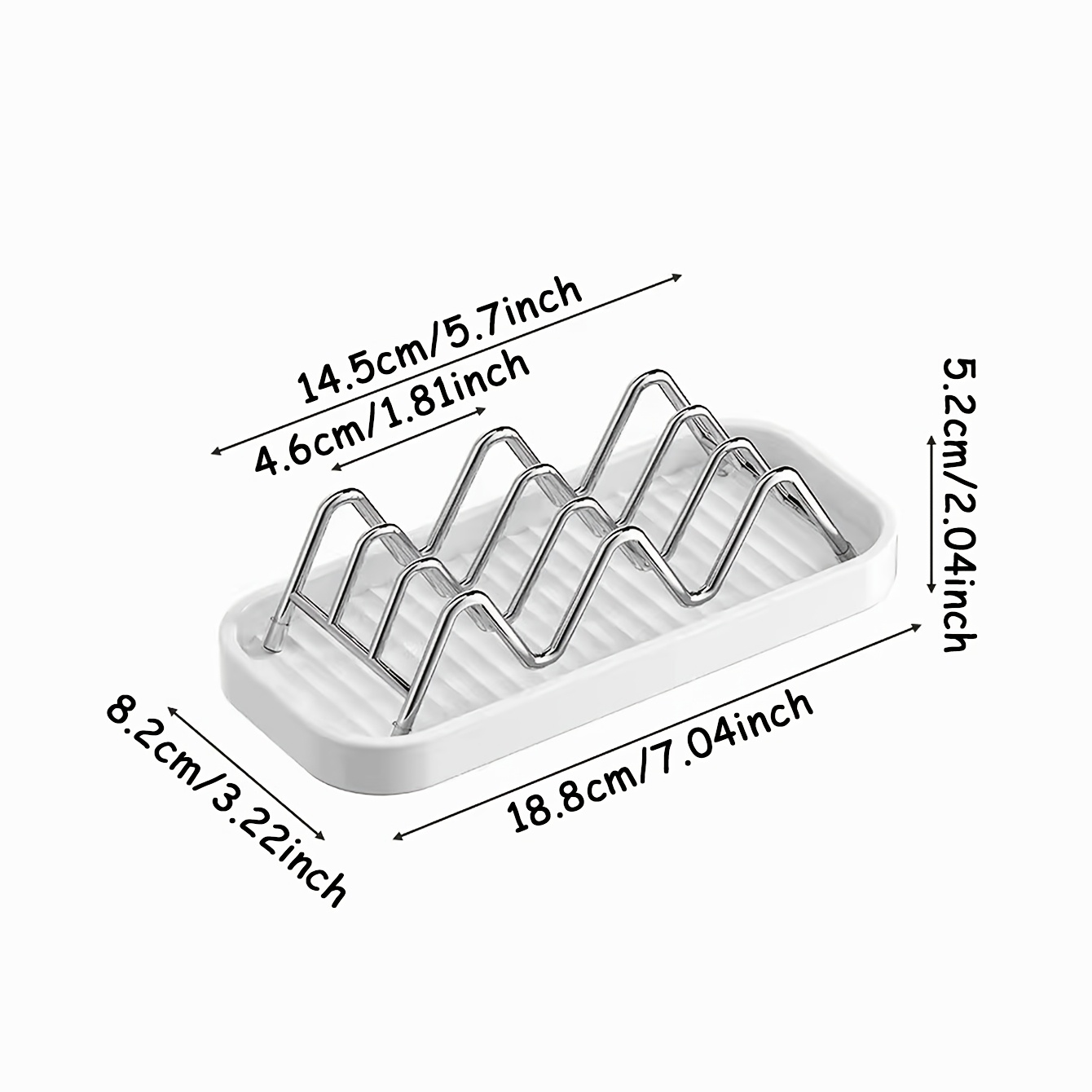 Wave Shaped Stainless Steel Dr - đánh giá và giá Home Depot Bathroom Sink