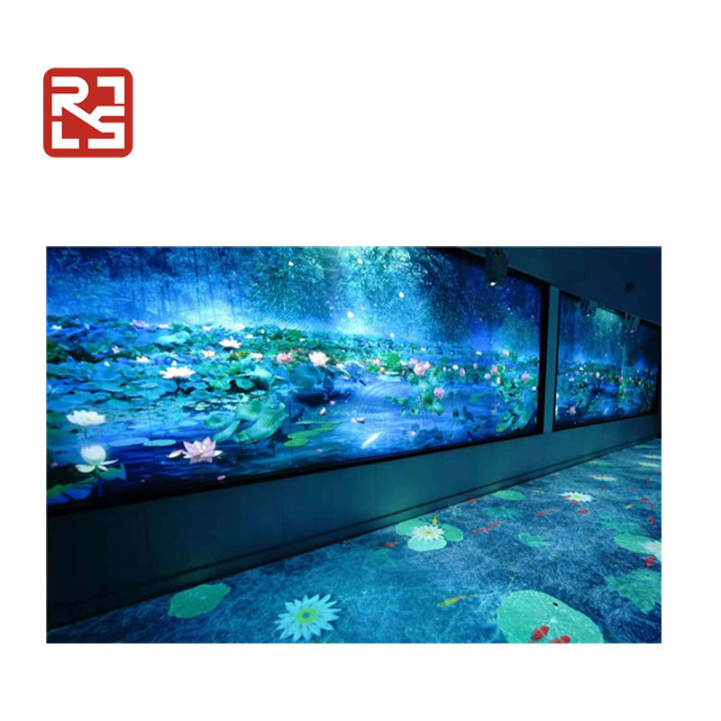 Rushui  PDLC Smart Film Decora - đánh giá và giá Home Bathroom Window Tint