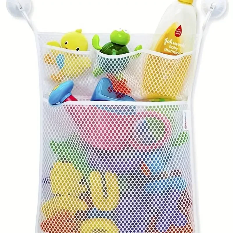 Home Organizer Kids Tidy Stora - đánh giá và giá Home Bathroom Organizer