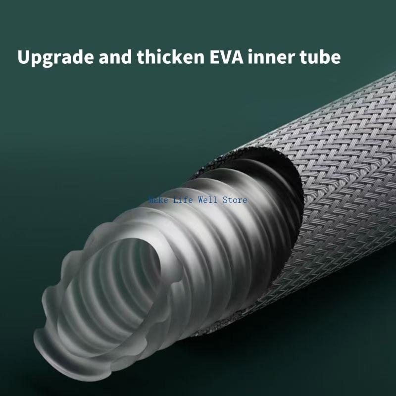 2M Vòi Bồn Cầu Đính Kèm Rối Gi - đánh giá và giá Home Bathroom Plumbing