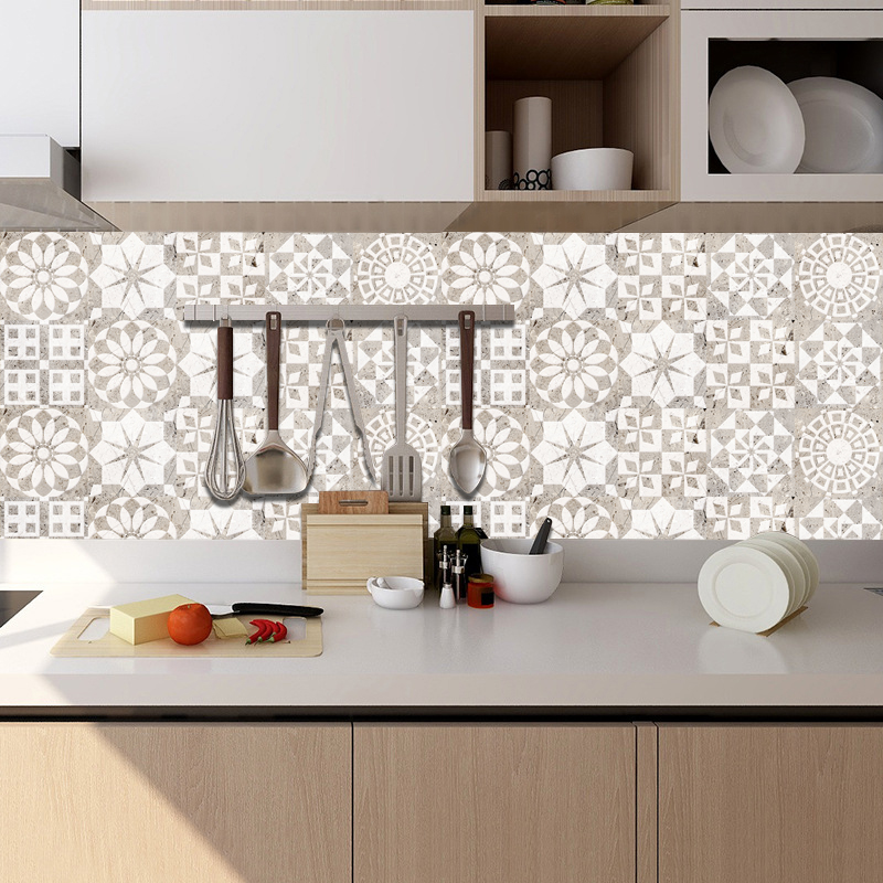 10 Chiếc Đá Cẩm Thạch Hoa Văn  - đánh giá và giá Home Bathroom Wallpaper