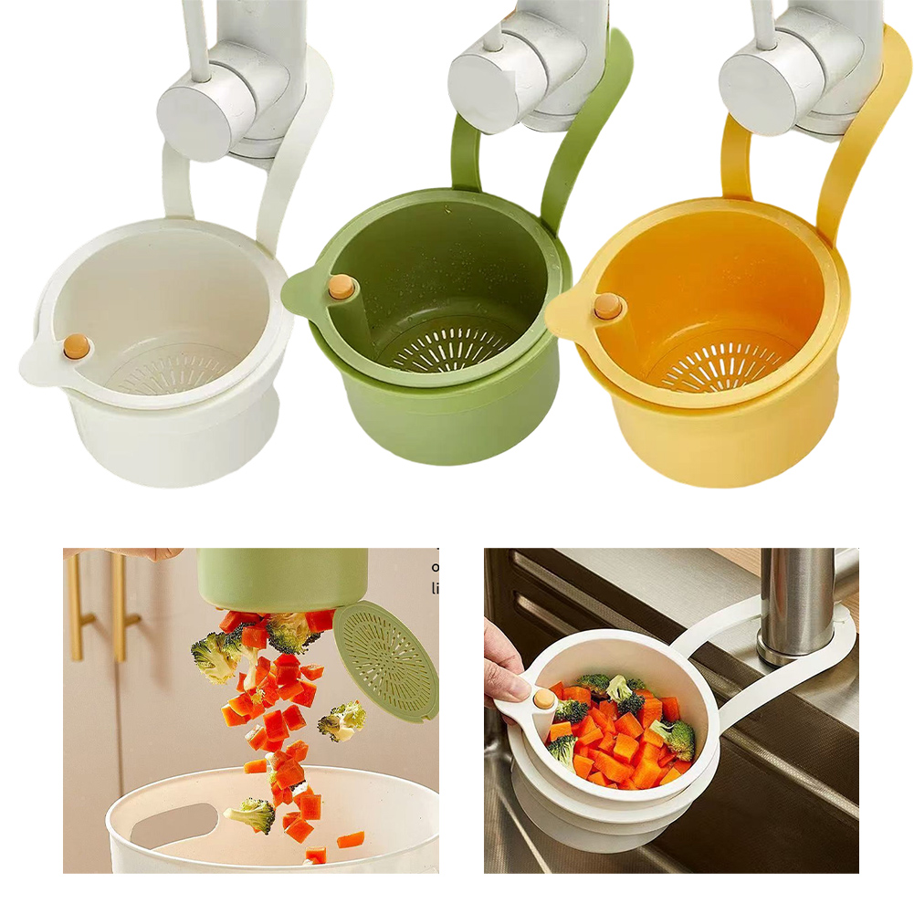 1Pc Press-Type Drain Basket: F - đánh giá và giá Home Depot Bathroom Sink