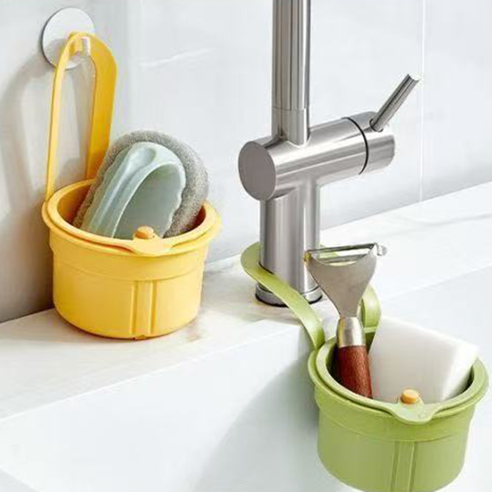 1Pc Press-Type Drain Basket: F - đánh giá và giá Home Depot Bathroom Sink