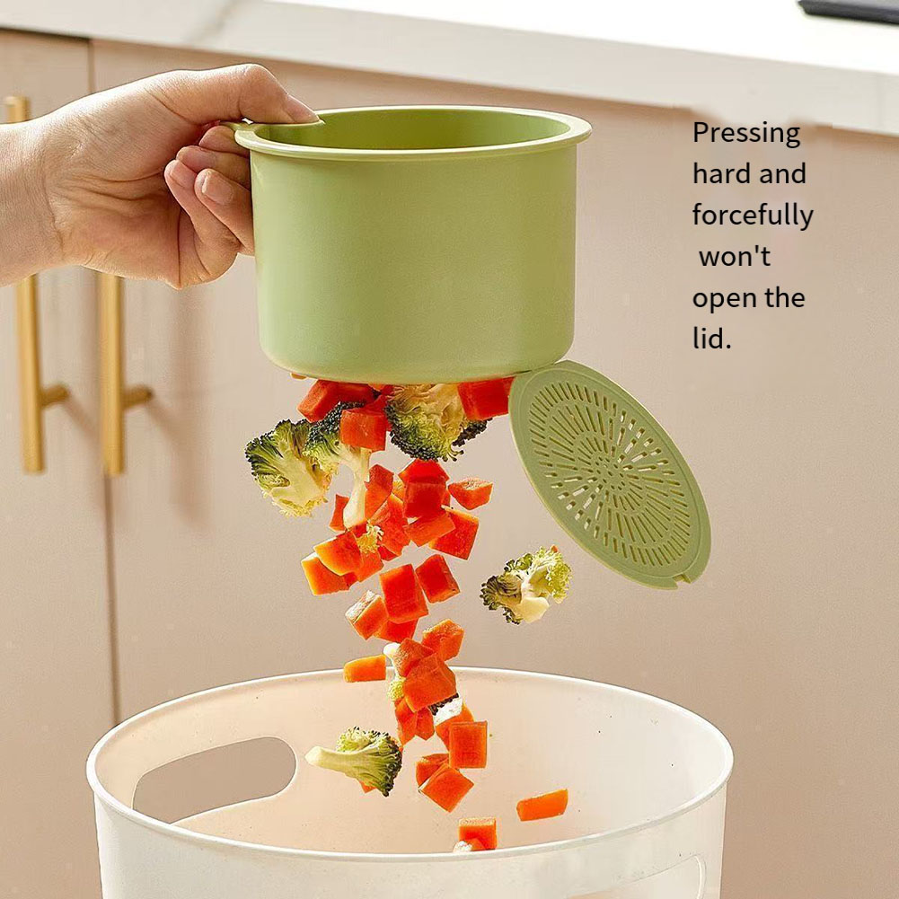 1Pc Press-Type Drain Basket: F - đánh giá và giá Home Depot Bathroom Sink