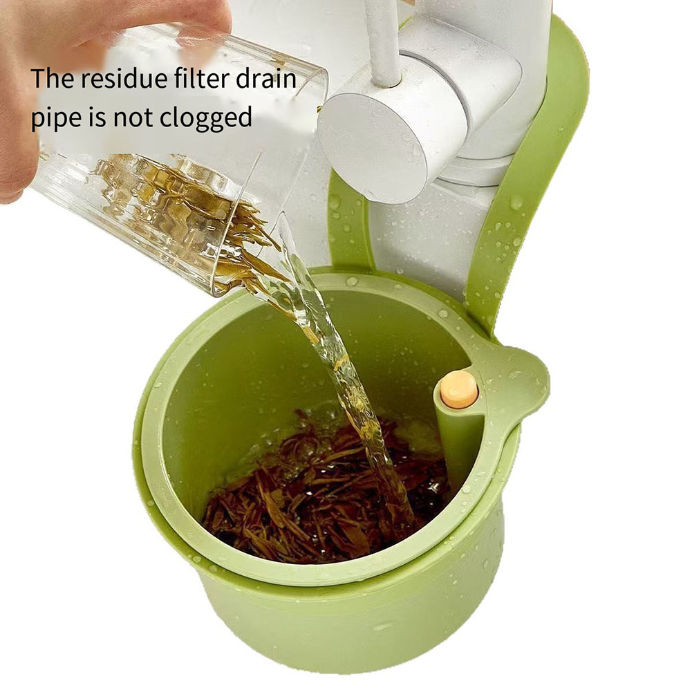 1Pc Press-Type Drain Basket: F - đánh giá và giá Home Depot Bathroom Sink