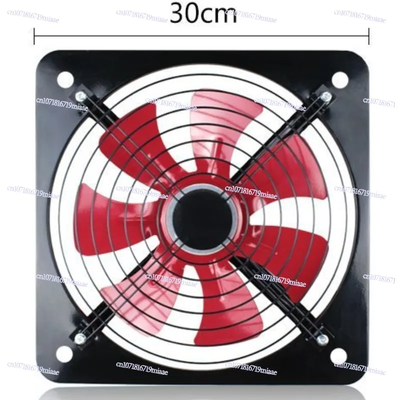 Free Installation Exhaust Fan  - đánh giá và giá Home Bathroom Exhaust Fan
