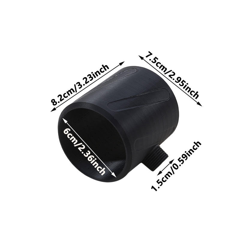 Men Shower Nozzle Powerful Ful - đánh giá và giá Shower Head Rain