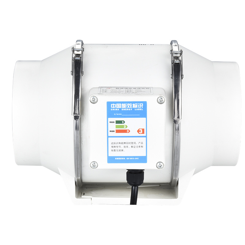 4inch 220V Exhaust Fans Home S - đánh giá và giá Home Bathroom Exhaust Fan
