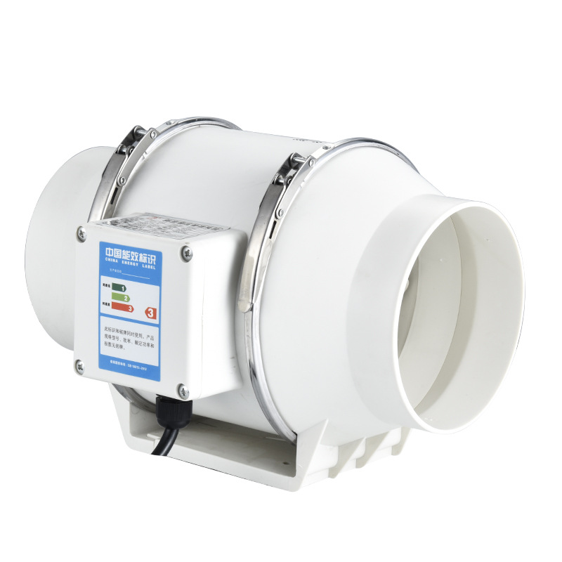 4inch 220V Exhaust Fans Home S - đánh giá và giá Home Bathroom Exhaust Fan