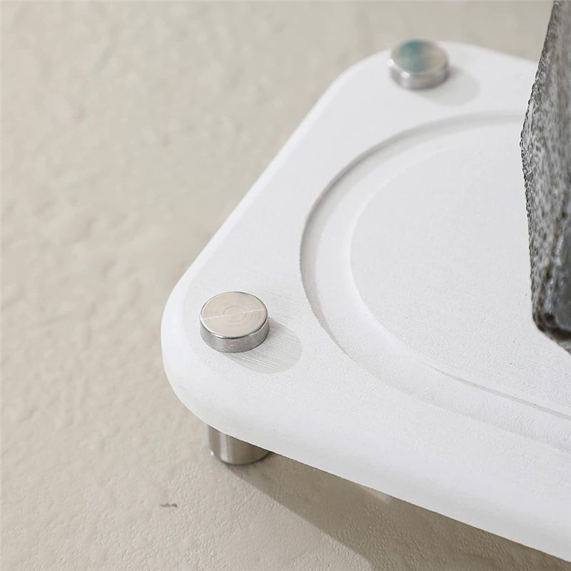 (A02R] Home Sink Box Instant D - đánh giá và giá Home Bathroom Organizer