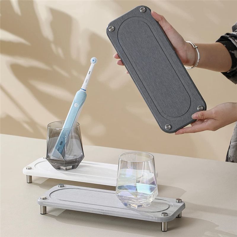 (A02R] Home Sink Box Instant D - đánh giá và giá Home Bathroom Organizer