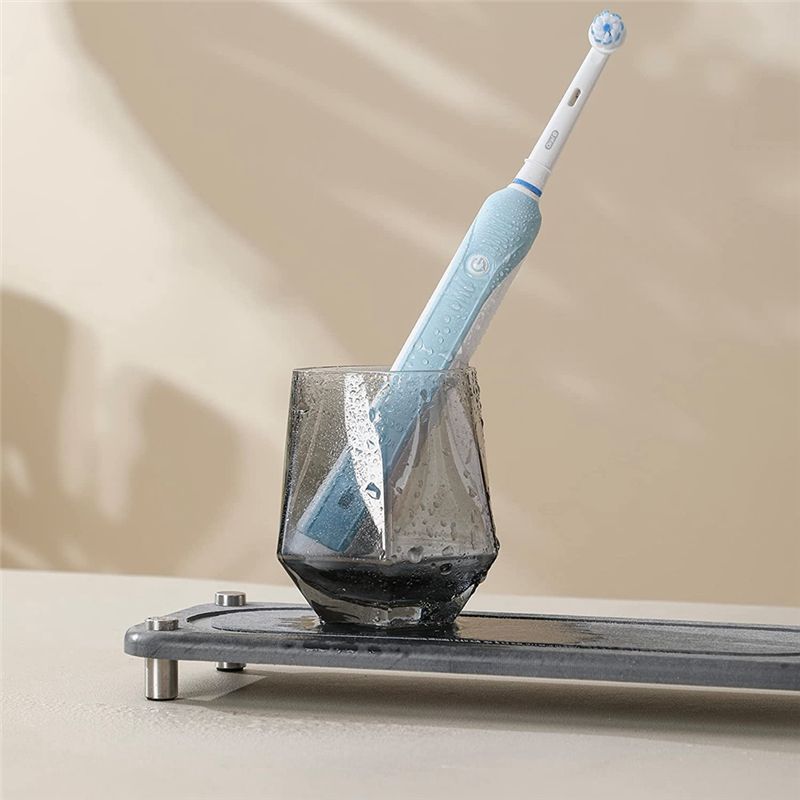(A02R] Home Sink Box Instant D - đánh giá và giá Home Bathroom Organizer