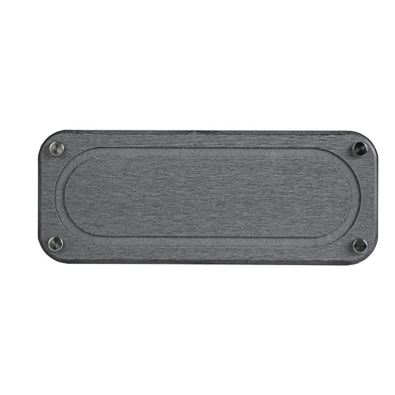(A02R] Home Sink Box Instant D - đánh giá và giá Home Bathroom Organizer