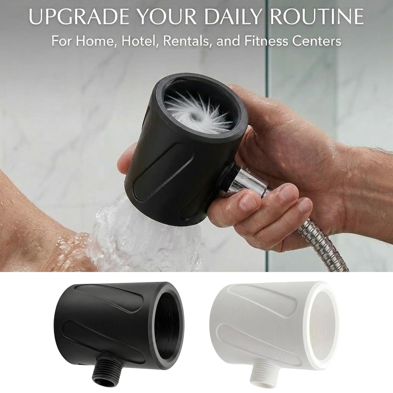Men's Bathroom Shower Head Eas - đánh giá và giá Home Office Bathroom