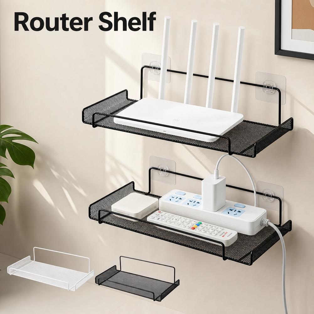 Stainless Steel Wall-Mounted R - đánh giá và giá Home Bathroom Organizer