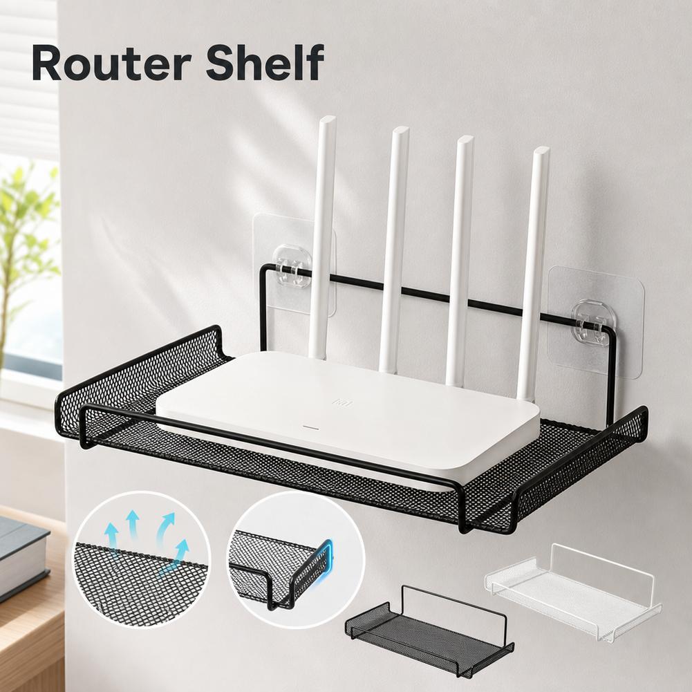 Stainless Steel Wall-Mounted R - đánh giá và giá Home Bathroom Organizer