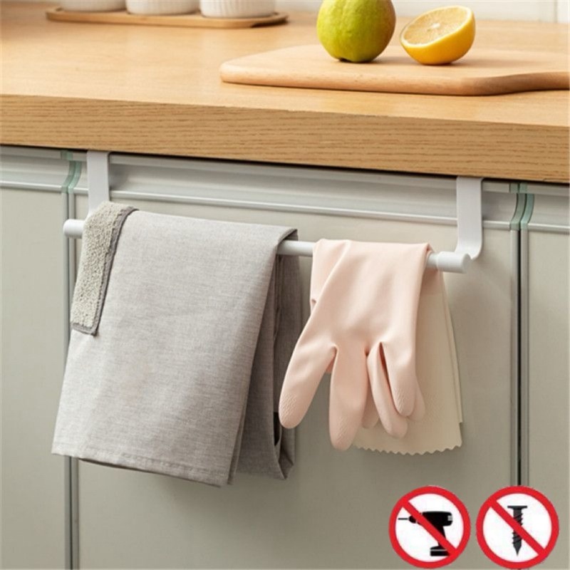 1/2pcs Wall Mounted Kitchen Ca - đánh giá và giá Home Bathroom Plumbing