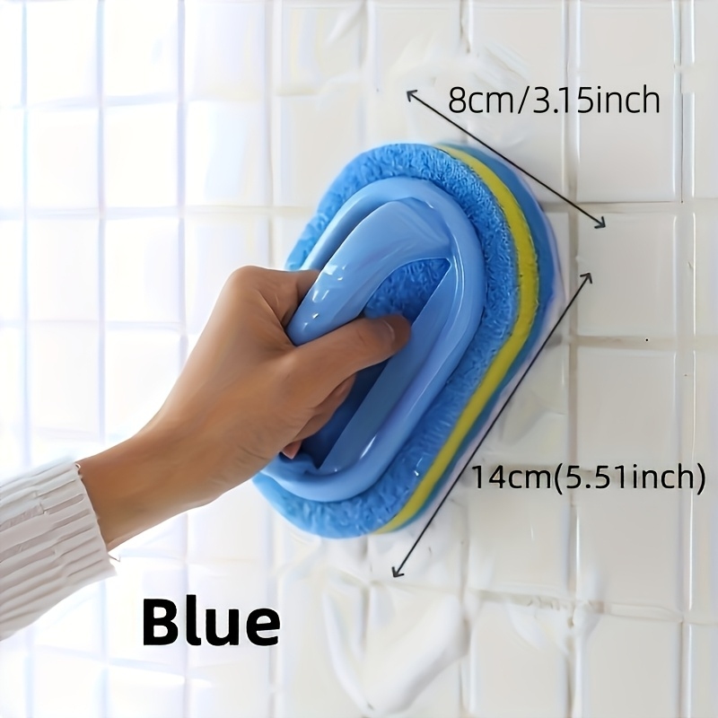 Reusable Magic Sponge for Kitc - đánh giá và giá Home Needs Bathroom Cleaning