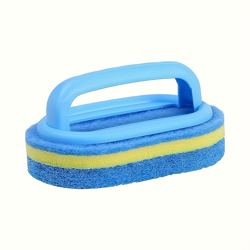 Reusable Magic Sponge for Kitc - đánh giá và giá Home Needs Bathroom Cleaning