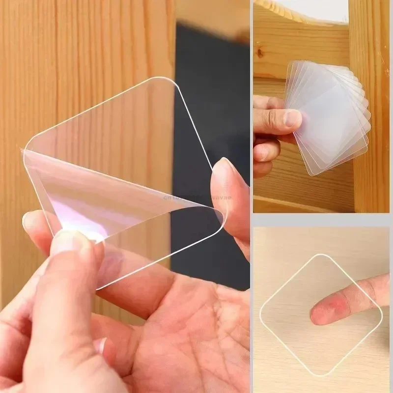 Extra Strong Glue Double Sided - đánh giá và giá Home Bathroom Plumbing