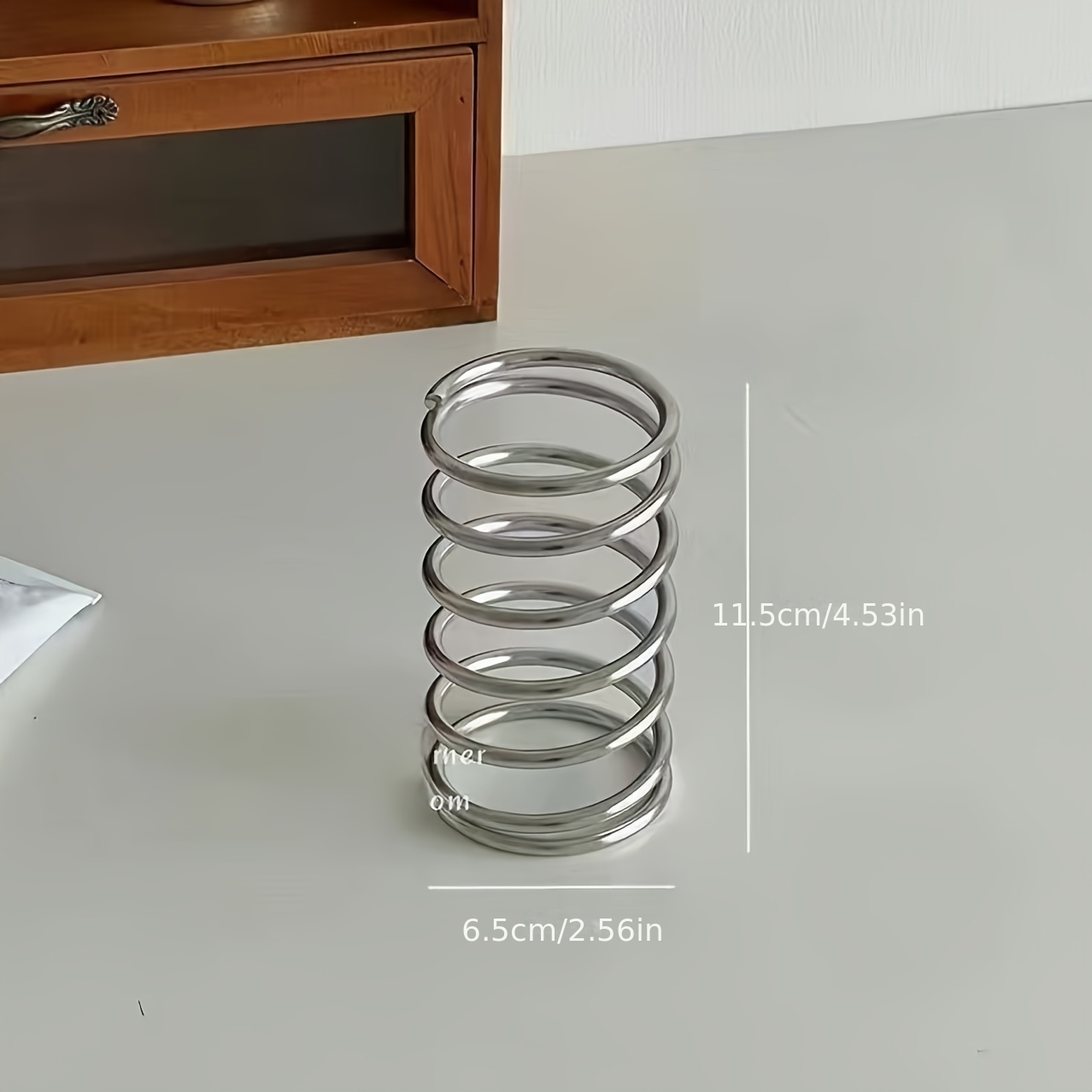 Stainless Steel Toothbrush Hol - đánh giá và giá Tiny Home Bathroom Kit