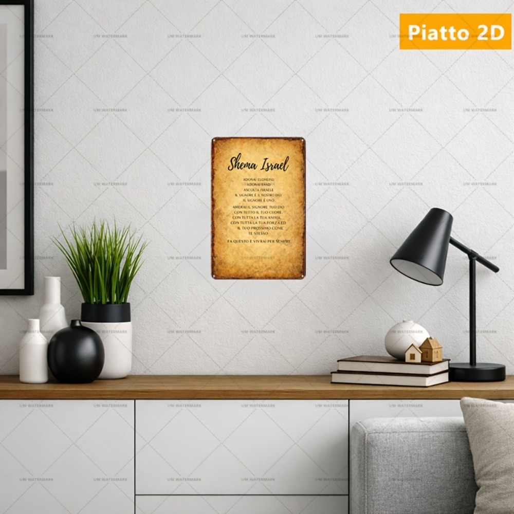 CIFBUY  Hebrew Scripture Alumi - đánh giá và giá Home & Bathroom Building Products Pte Ltd Photos