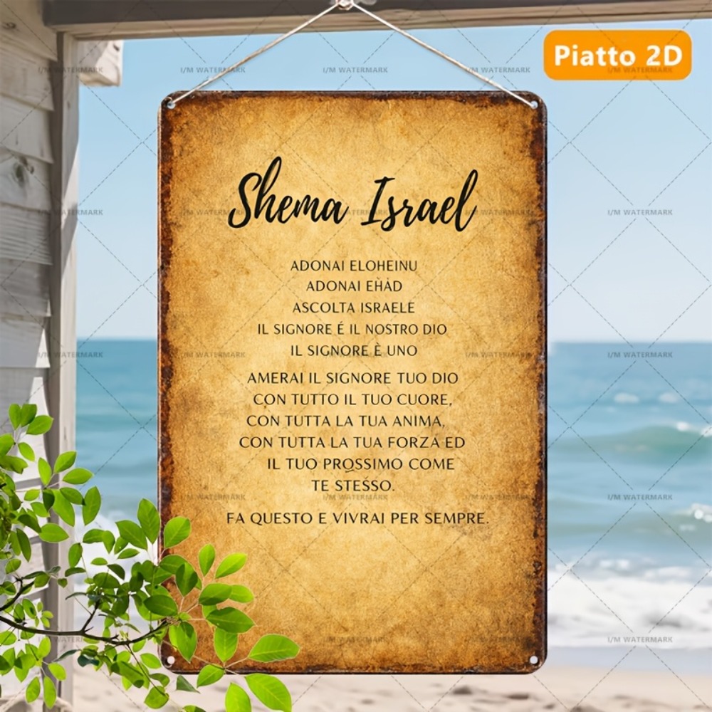 CIFBUY  Hebrew Scripture Alumi - đánh giá và giá Home & Bathroom Building Products Pte Ltd Photos
