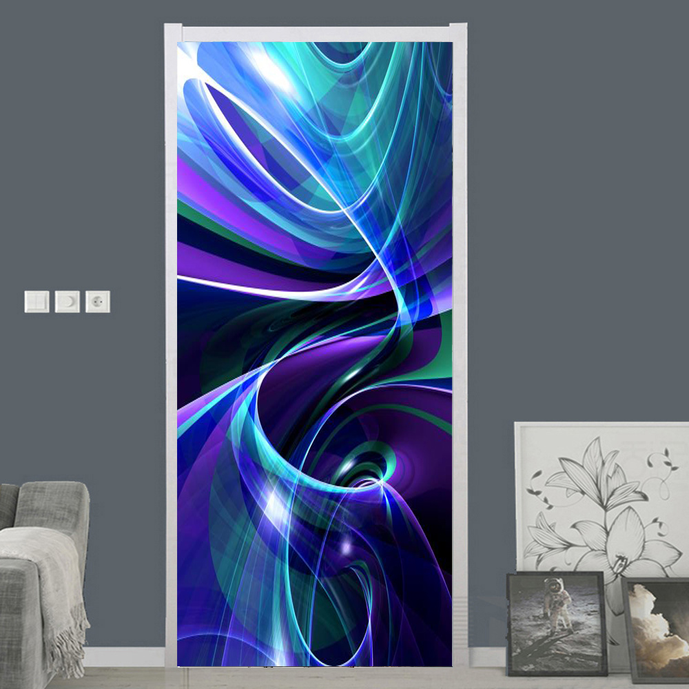 Trắng Hoa Hồng Giấy Dán Tường  - đánh giá và giá Home Bathroom Wallpaper