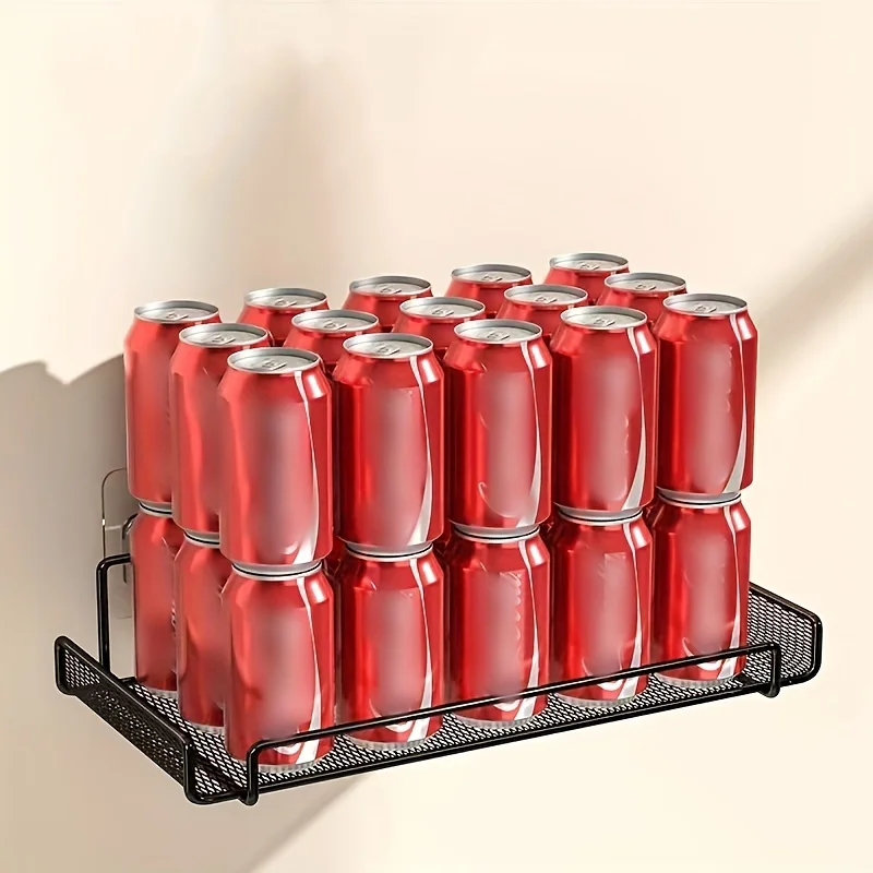 Stainless Steel Router Shelf N - đánh giá và giá Home Bathroom Organizer