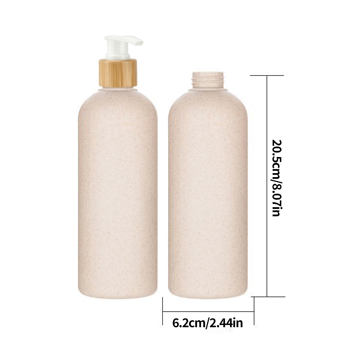 Bathroom Accessory Set, 3PCS R - đánh giá và giá Tiny Home Bathroom Kit