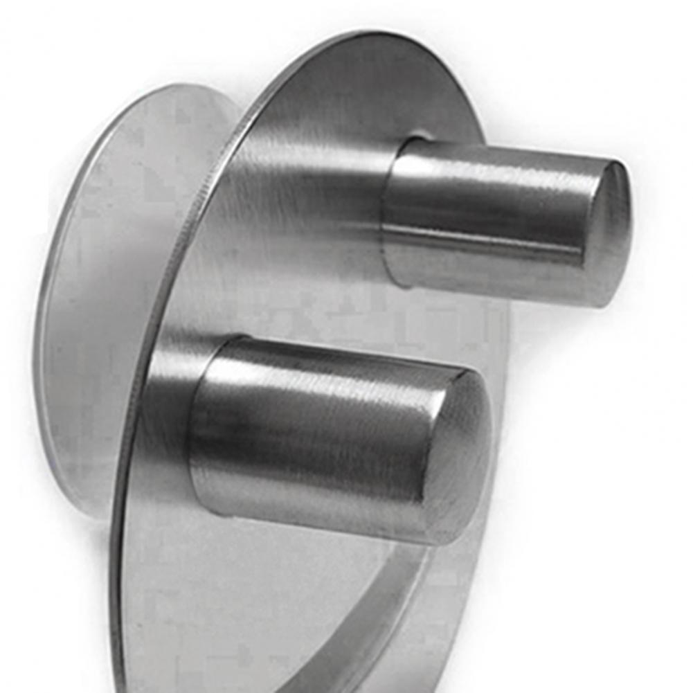 Sponge Organizer Sponge Fixing - đánh giá và giá Home Depot Bathroom Sink