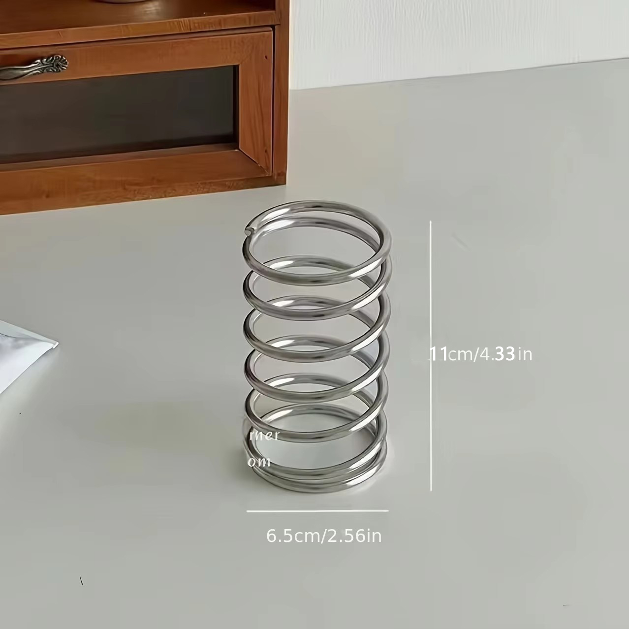 Stainless Steel Toothbrush Hol - đánh giá và giá Tiny Home Bathroom Kit